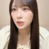 『[動画]2026.09.03（22:57～） SHOWROOM　「≒JOY(ニアリーイコールジョイ) 逢田珠里依」＠個人配信【ニアジョイ】』の画像