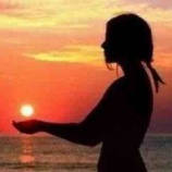 『天が示す道』の画像