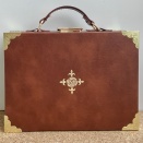 ねんどろいどもあ　ローゼンメイデンドール鞄