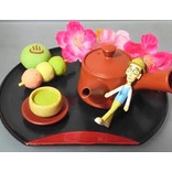 ���ѿͷ����ӥ��ȥ�åס�Ver.2��