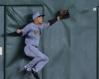 昨日の中川勇斗、いいところなかったな