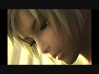 スクエニ「ああああああ！もうリメイクするゲームがない！」←教えてあげたい作品