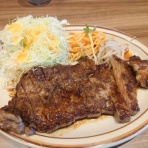 のほほ～んと更新していくブログ