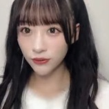『[動画]2024.12.24（11:04～、23:27～） SHOWROOM　「=LOVE(イコールラブ) 音嶋莉沙」＠個人配信【イコラブ】』の画像