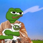 QAJFレッドピルニュース