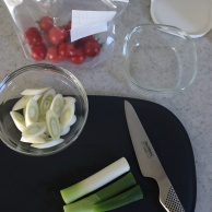 溺愛してます！理想的な"切る系"キッチンツール