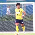 イレブン・サッカー（速報サッカーまとめ）