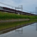 水鏡：8A系