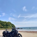 202605GW オートバイの旅　伊豆
