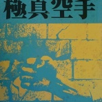 極真空手 茨城大子道場blog