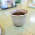 揚げたてサクサクな天ぷらをリーズナブルに食べたいならココもあり！千歳市錦町にある「天ぷら倶楽部 千歳店」に伺い 天ぷら定食をキメてきました！