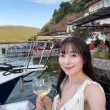 『kaneo restaurant』の画像