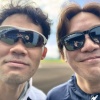 伏見寅威発案 ドアップ！同級生です