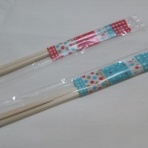 新婚旅行でハワイ島に行ったよ！　‐準備から体験記まで‐