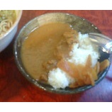 �ؿ��� Ω���������С�ð�Ȳ��פΥ��졼����äƤϤʤ�ʤ������٤β���