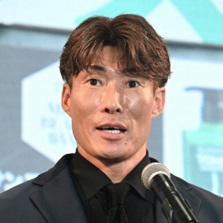 ノイミー] 尾木波菜プロデュースグッズ「育成バッグ〖 〗」の完全受注