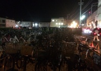 常滑市 常滑駅のポケストップ削除はどうなった ポケモンgoのポケストップ攻略ニュース