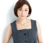 爆速ニュースちゃんねる～世の中の今がまるわかり～