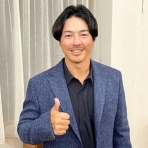 mikawaの「たかがゴルフされどゴルフ」