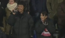 錦織とか宮市レベルになれば乃木坂生田と付き合えそう