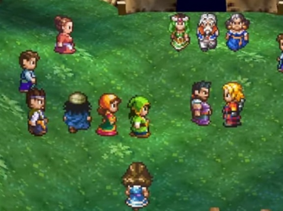 キーファの離脱に驚いてる実況者は信用ならないよな？