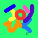 趣味の画材YouTubeチャンネル Joypic