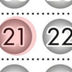 ロト・ナンバーズ当選倶楽部　ギャンブル帝王（ギャンブル宝典）宝くじ検証部