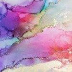 【悲報】フランスの現代アート、いよいよ理解不能