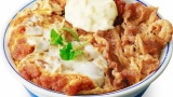 かつやさん、全ての丼を過去にしてしまうｗｗｗ（※画像あり）