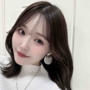 3月25日(水)天王寺駅北口スーパーホール来店レポ