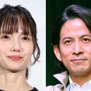 【芸能】宮崎あおい「電子レンジ持ってない」“丁寧な暮らし”を告白