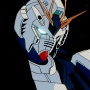 『機動戦士ガンダム 逆襲のシャア』今日YouTubeでの21時から24時間限定無料配信決定！やるなブライト！