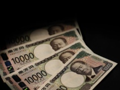 【速報】石破首相「税収上振れ1.8兆円あるけど全然足りない。2万円給付には財源が必要なので増税も考えなければならない」