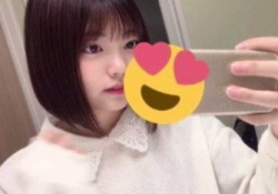 乃木坂運営『31thシングル...初選抜は...岡本姫奈！中西アルノ！』