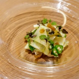 ¡Ø¡Ú¥°¥ë¥á¡¦ÉÙ»³»Ô¡Û¥ß¥·¥å¥é¥ó¤ÎÀ±¤ò³ÍÆÀ¤·¤¿¡Ö¤Ò¤Þ¤ï¤ê¿©Æ²£²¡×¤ÇÆÃÊ̤ÊÌë¤ò¡Ù¤Î²èÁü