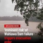 まゆりん＠ぶろぐⅡ