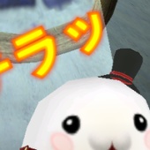 ハロウィンイベント2013 - 序章 -
