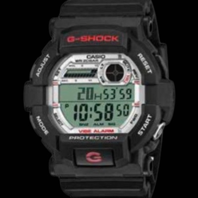 数量限定〕仮面ライダークウガ×G-SHOCK ！オリジナルコラボモデル発表