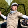 オリックス増井「チーム変わったから」やりがい増す 	