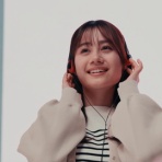 女性声優の顔推し