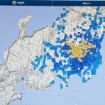 しがない庶民の独り言
