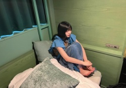 【乃46】『アルノは猫みたいで可愛い』と評価するヲタクが続出へ。次回ライブで猫tually披露も待望