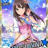 モバＰ「俺、プロデューサーやめようと思うんだよ」