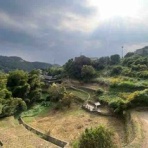 平井美帆　MIHO HIRAI BLOG