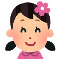 【画像】このアニメ顔の美少女抱ける？