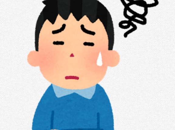 人生つまんない人って教養がないんじゃね？