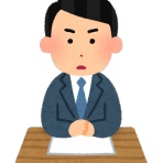 芸スポまとめイッテみよう！