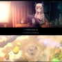 【速報】VTuber事務所・カバーが新プロジェクト『ホロライブオルタナティブ』を発表！！超ハイクォリティなアニメPVを公開