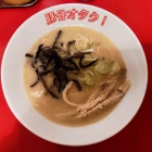 ���ڹ�������������������Ĺ��Į�٤β���