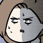 キンプリ花火、母と行く。⑧ ライブ前から高まる一体感